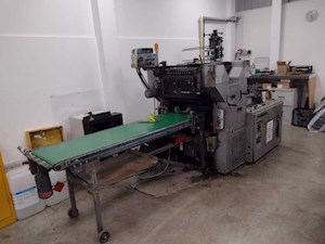 Winkler & Dunnebier 212
